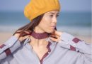 Sekond Brand, la marca nacida en la Complutense, lanzará su primera colección de ropa sostenible