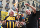 La Flama del Canigó: la tradición catalana del fuego que nunca se apaga